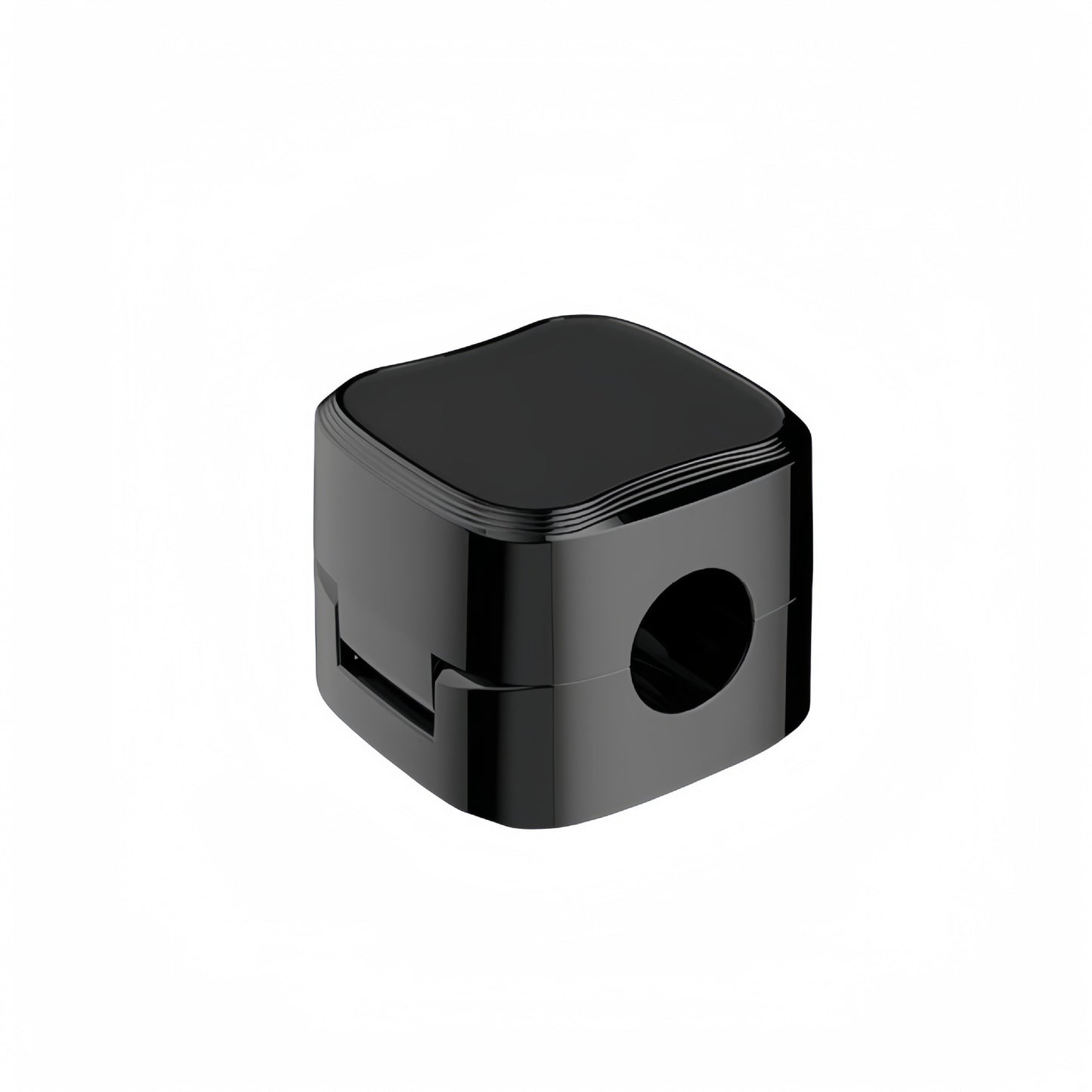 Focus Nest Magnetic Cable Clips
