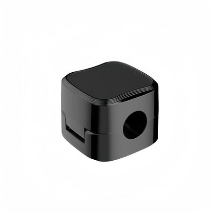 Focus Nest Magnetic Cable Clips
