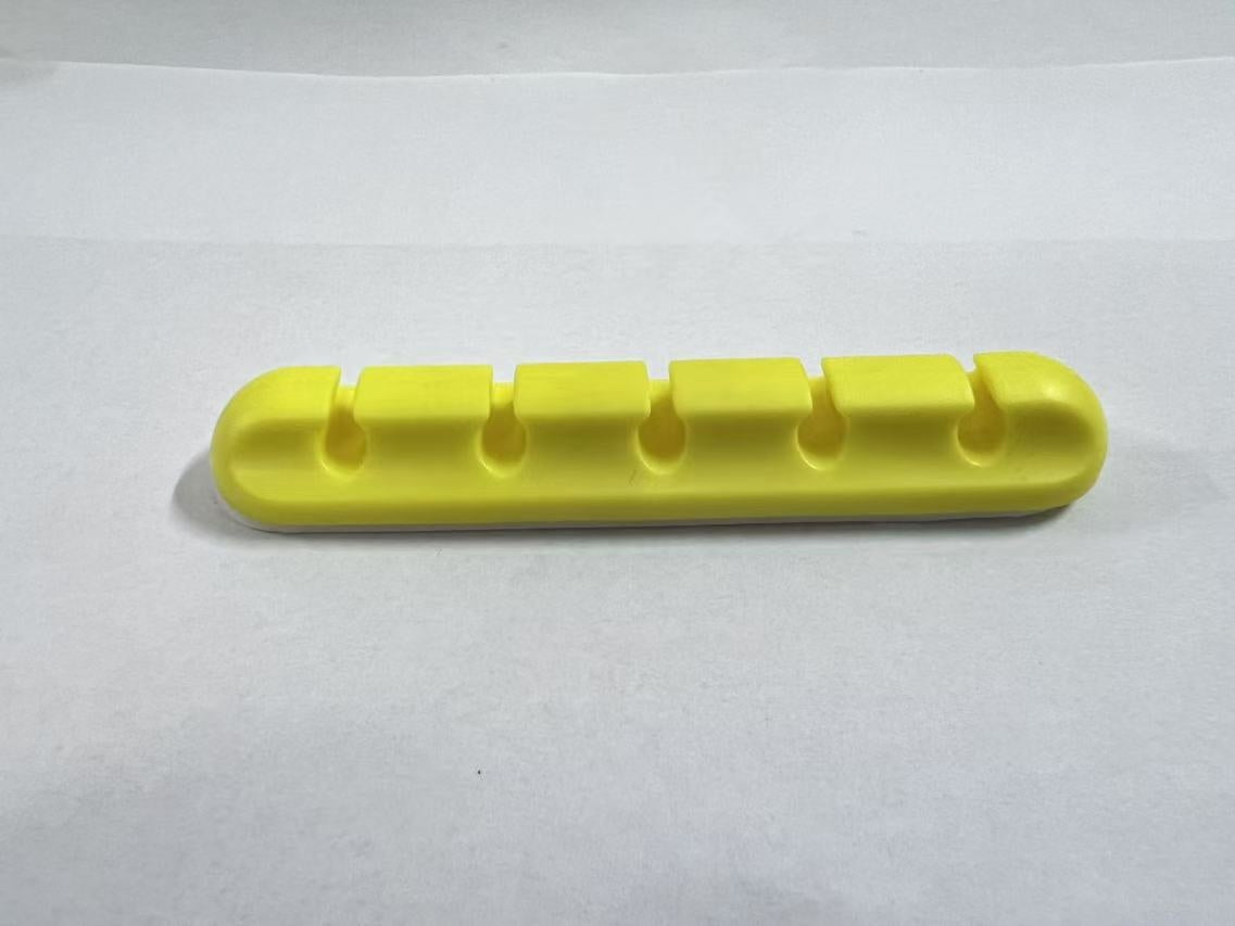 Focus Nest Cable Organizer