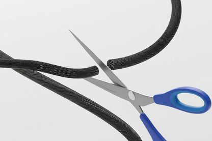 Focus Nest Cable Sleeves