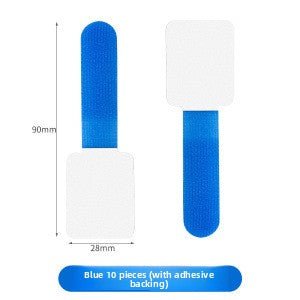 Focus Nest Cable Strips