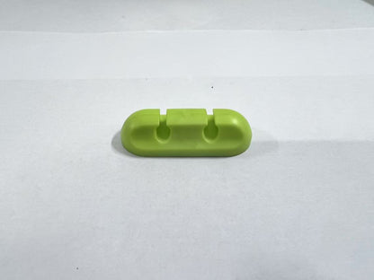 Focus Nest Cable Organizer