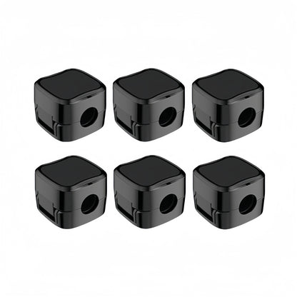 Focus Nest Magnetic Cable Clips