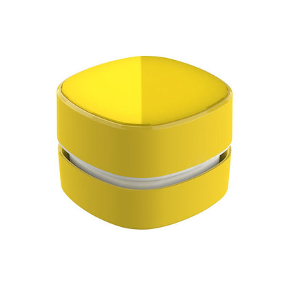 Focus Nest Mini Desktop Vacuum