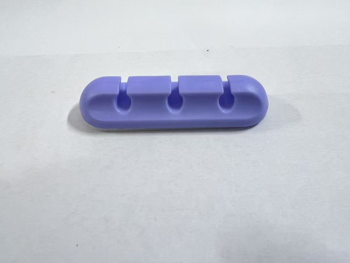 Focus Nest Cable Organizer