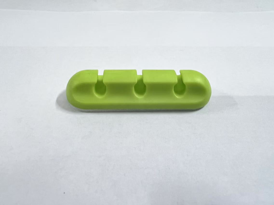 Focus Nest Cable Organizer