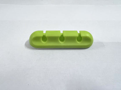 Focus Nest Cable Organizer
