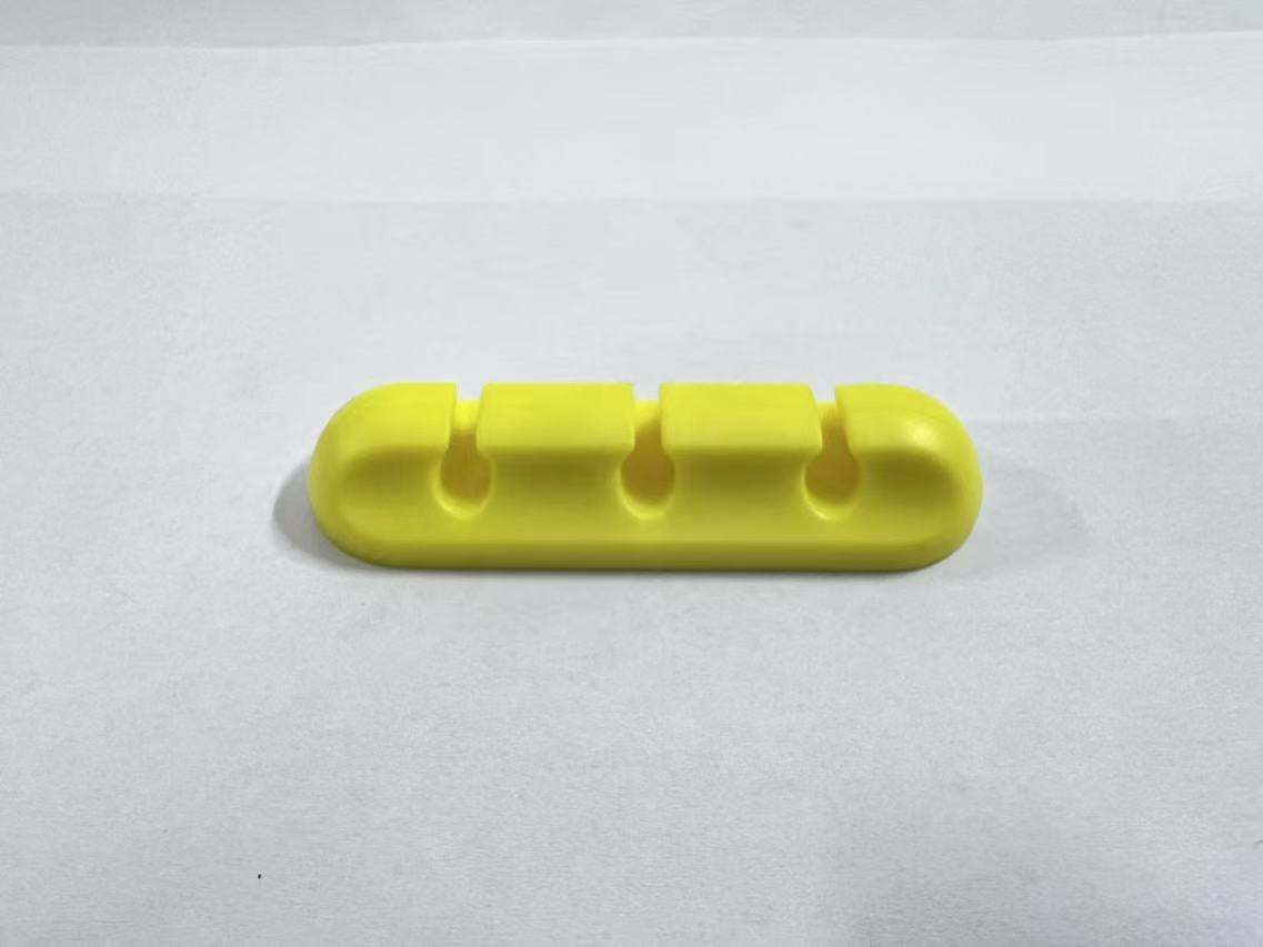 Focus Nest Cable Organizer