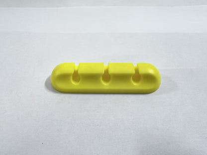 Focus Nest Cable Organizer