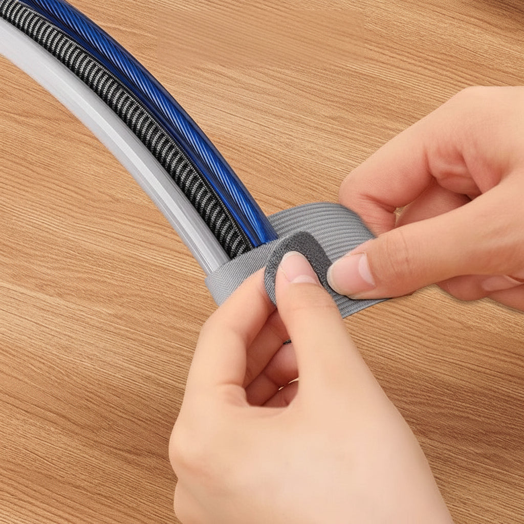 Focus Nest Cable Strips