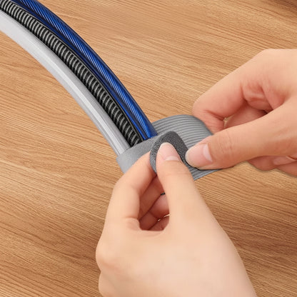 Focus Nest Cable Strips