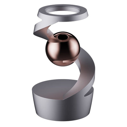 Focus Nest Gyro Toy