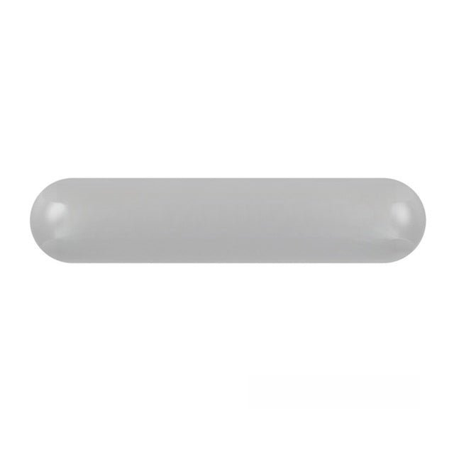 Focus Nest Cable Organizer