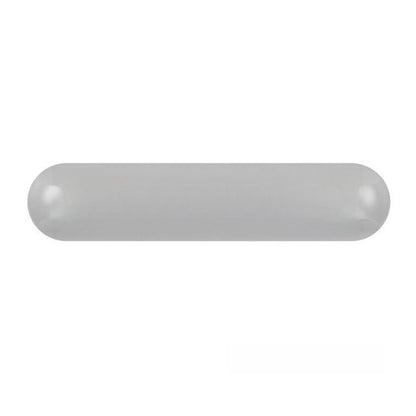 Focus Nest Cable Organizer