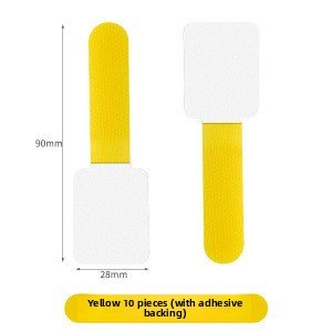 Focus Nest Cable Strips