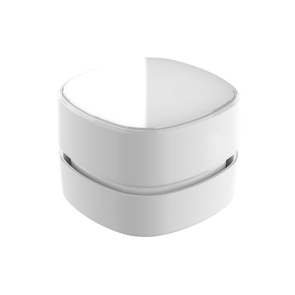 Focus Nest Mini Desktop Vacuum