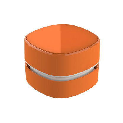 Focus Nest Mini Desktop Vacuum