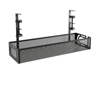 Focus Nest Cable Tray