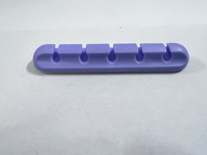 Focus Nest Cable Organizer