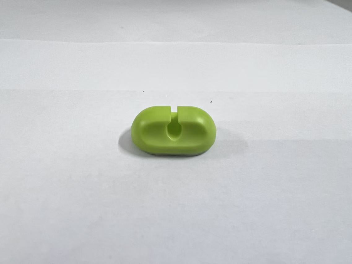 Focus Nest Cable Organizer
