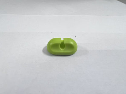 Focus Nest Cable Organizer