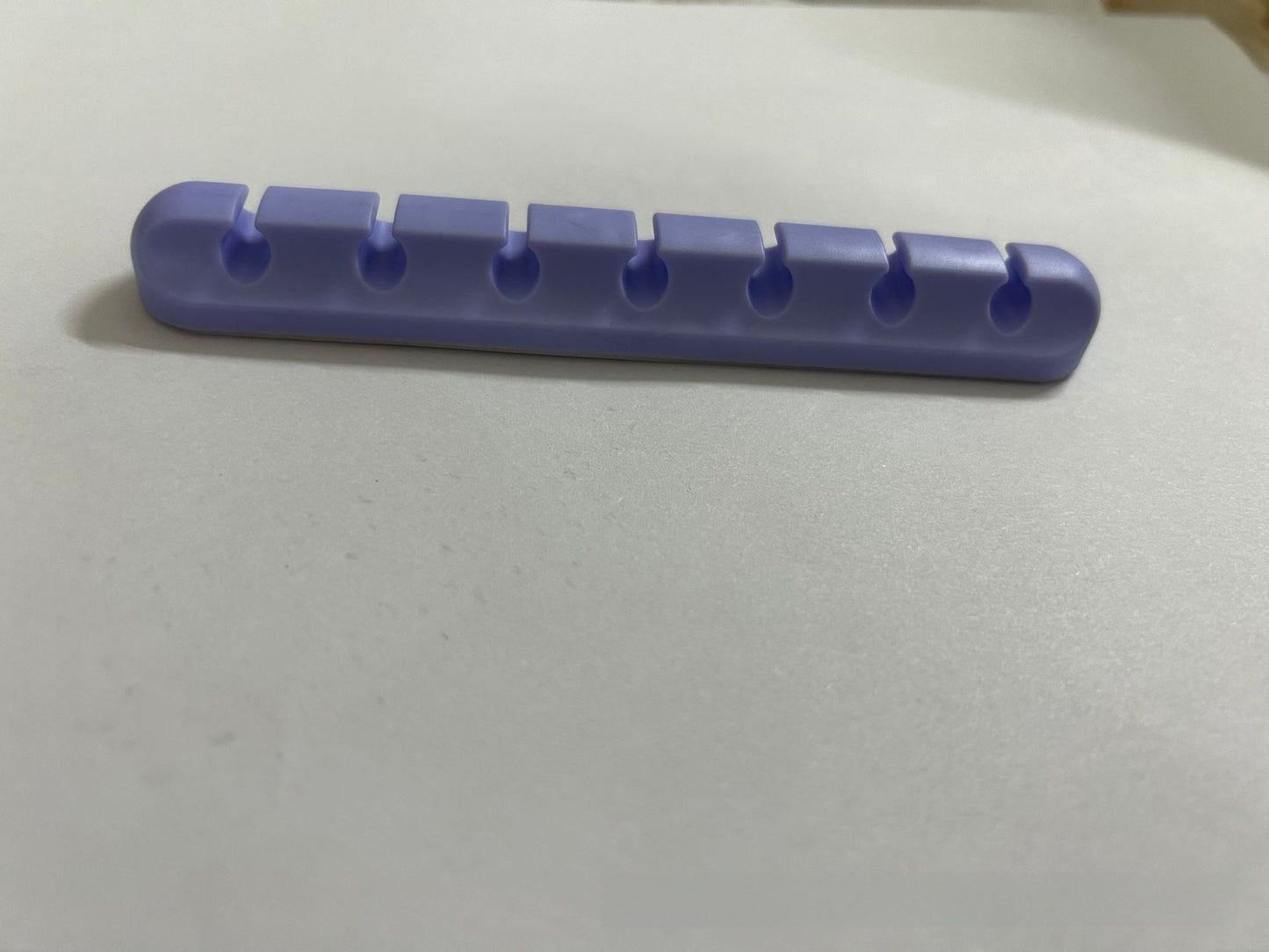 Focus Nest Cable Organizer