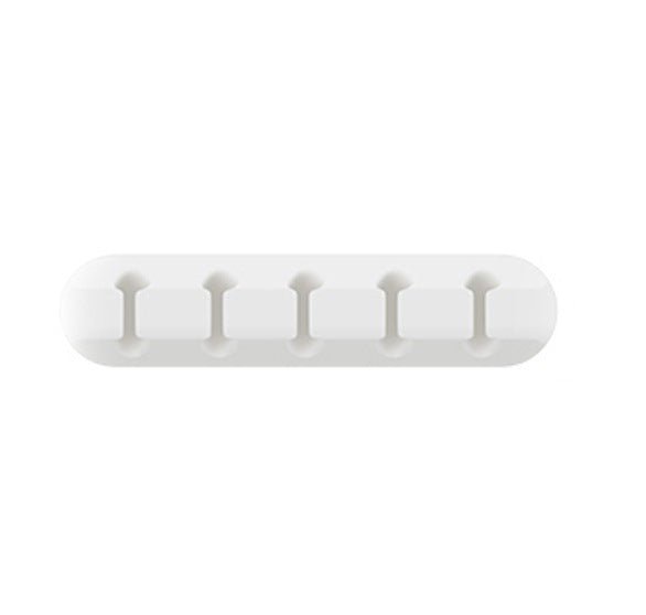 Focus Nest Cable Organizer