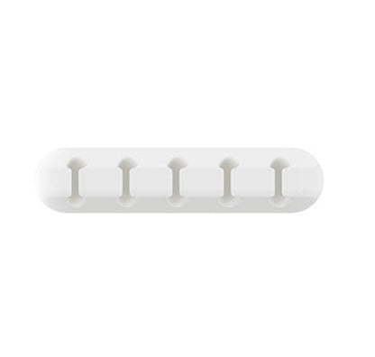 Focus Nest Cable Organizer