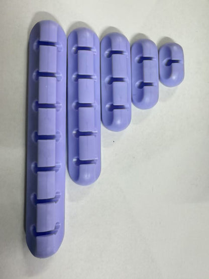 Focus Nest Cable Organizer