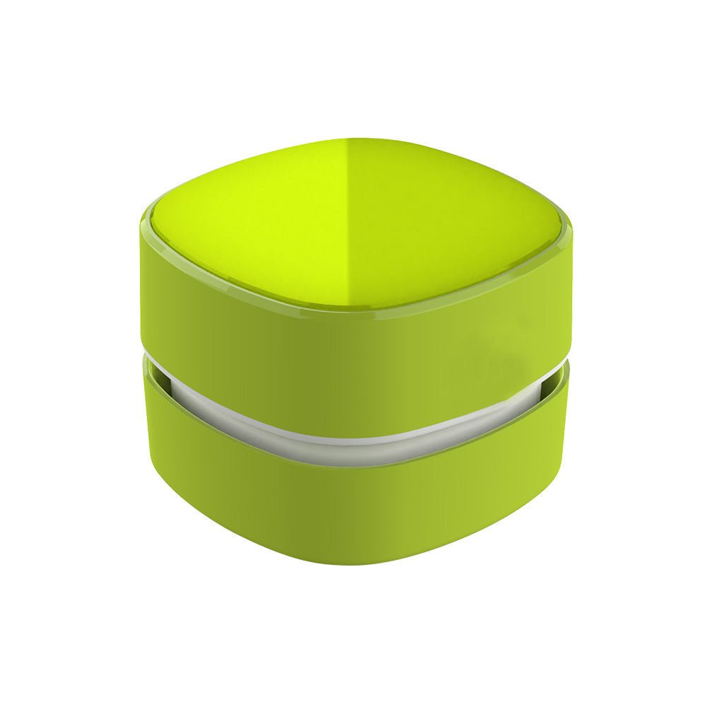 Focus Nest Mini Desktop Vacuum