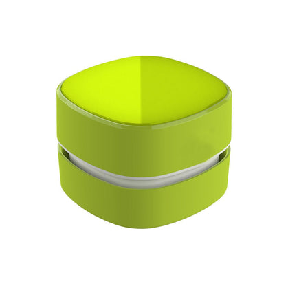 Focus Nest Mini Desktop Vacuum