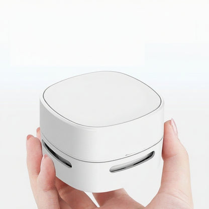 Focus Nest Mini Desktop Vacuum