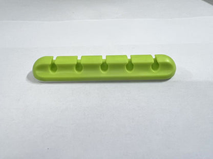 Focus Nest Cable Organizer