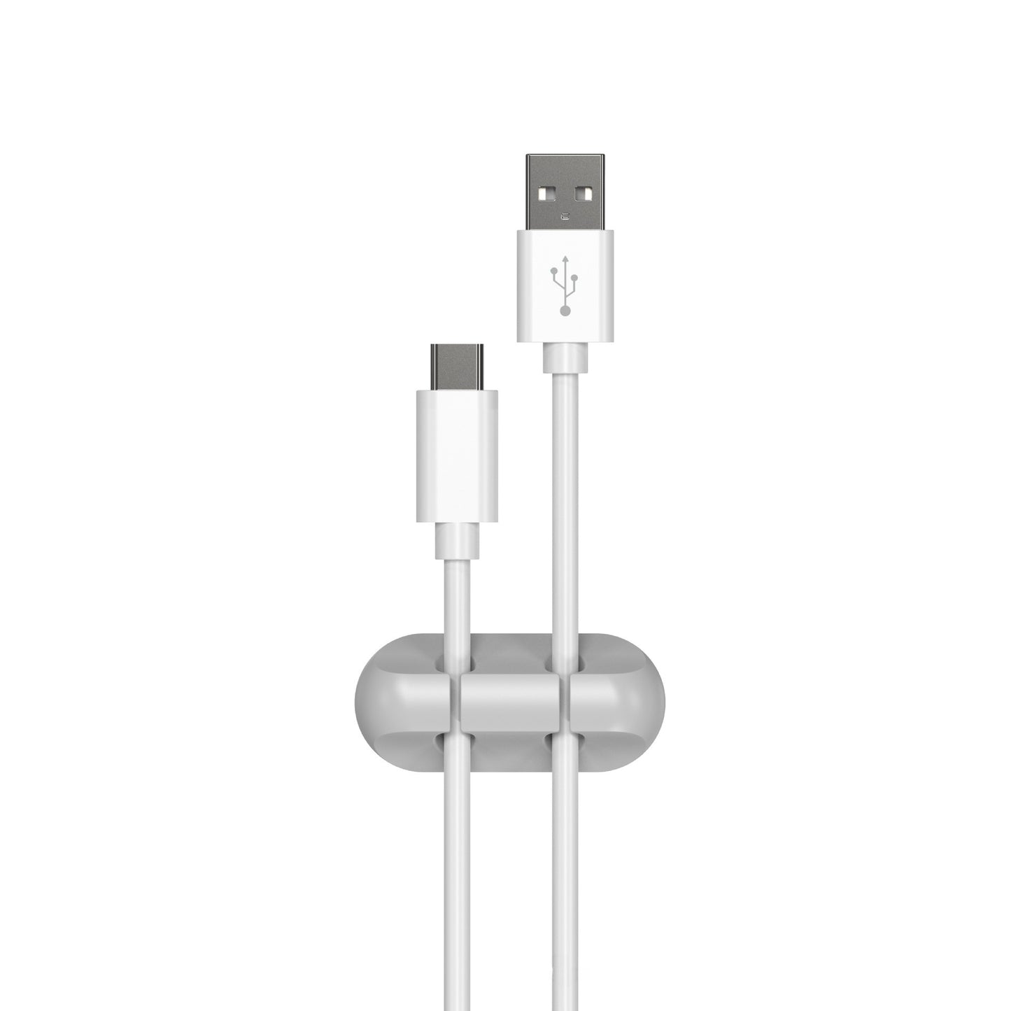 Focus Nest Cable Organizer