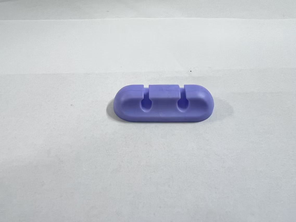 Focus Nest Cable Organizer