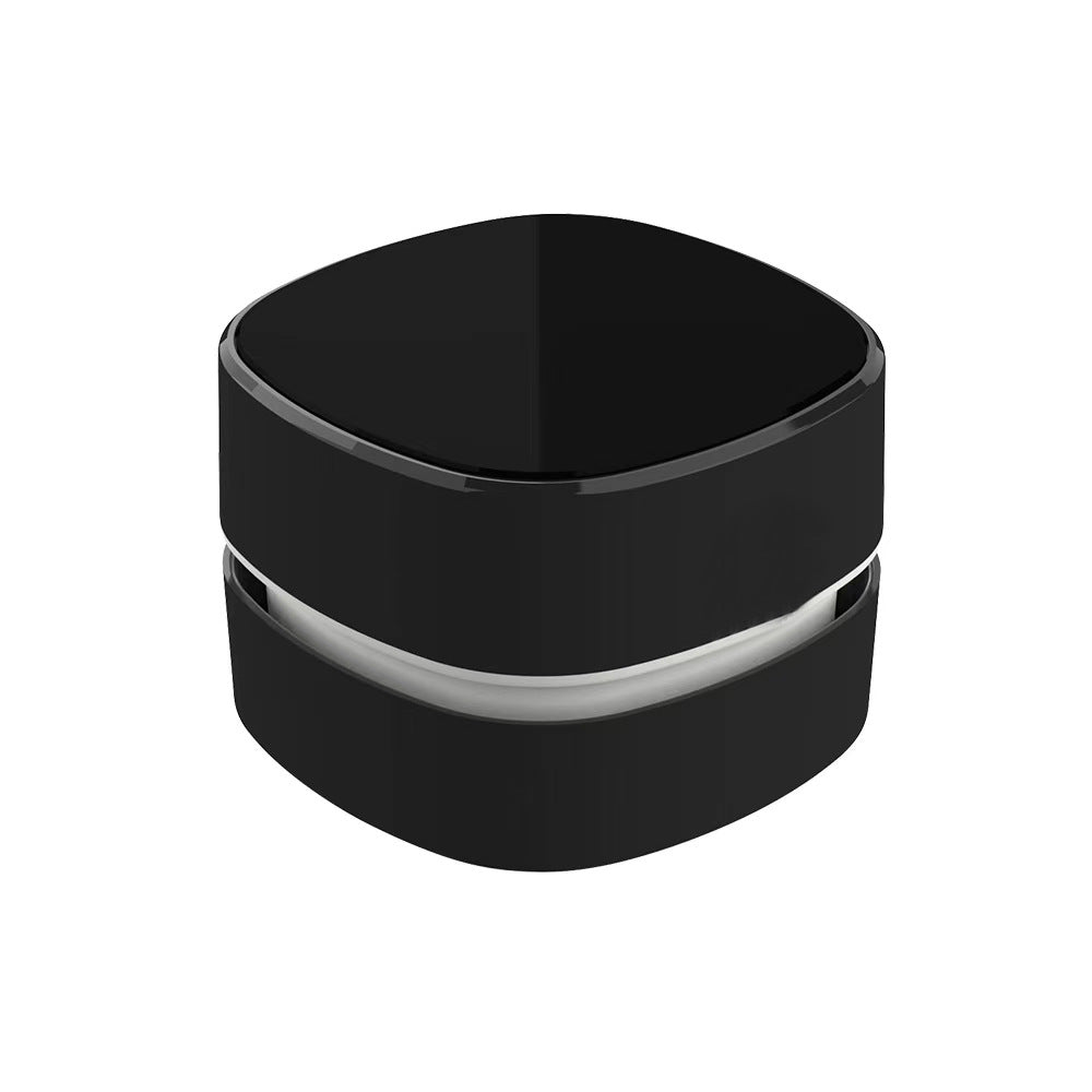 Focus Nest Mini Desktop Vacuum