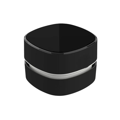 Focus Nest Mini Desktop Vacuum