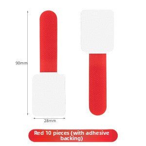 Focus Nest Cable Strips