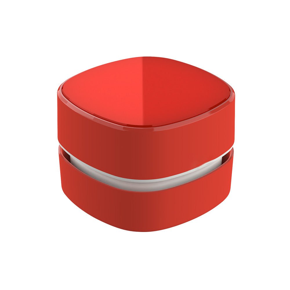 Focus Nest Mini Desktop Vacuum