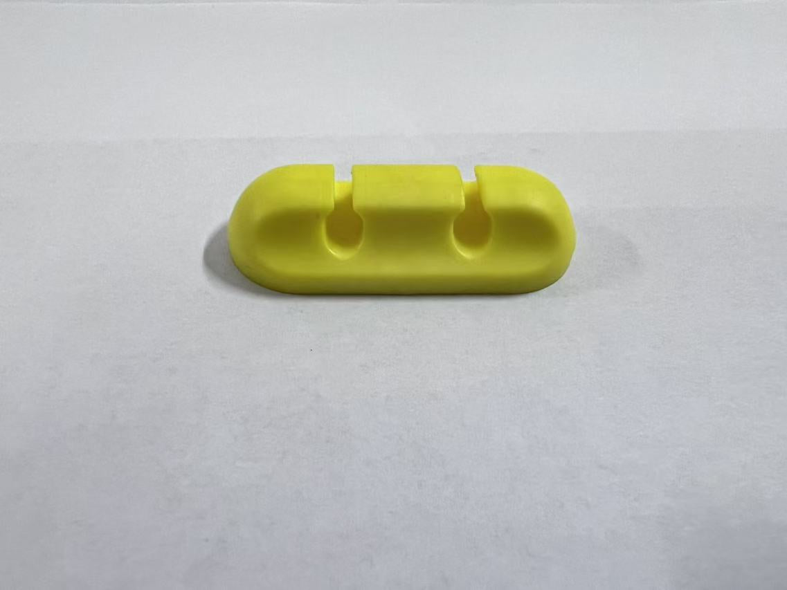 Focus Nest Cable Organizer