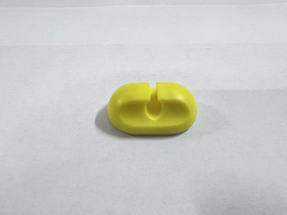 Focus Nest Cable Organizer