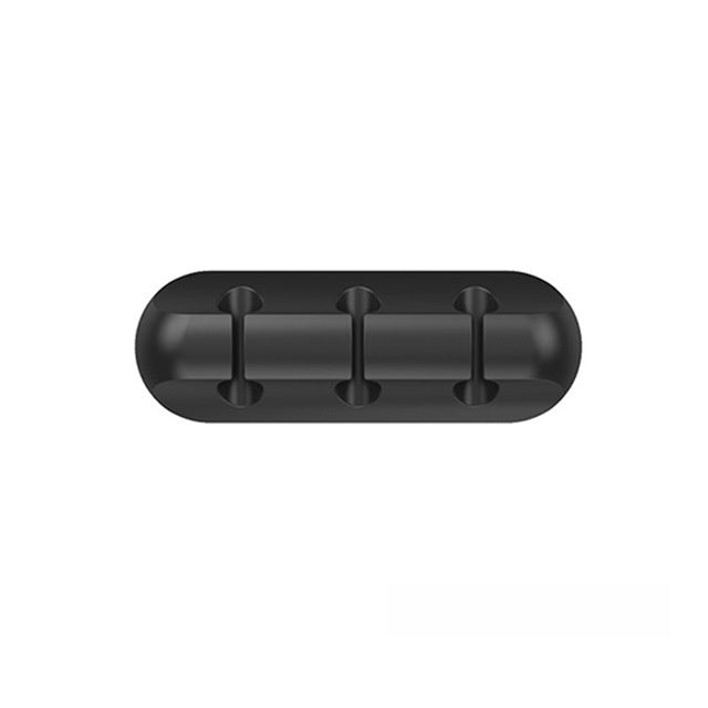 Focus Nest Cable Organizer