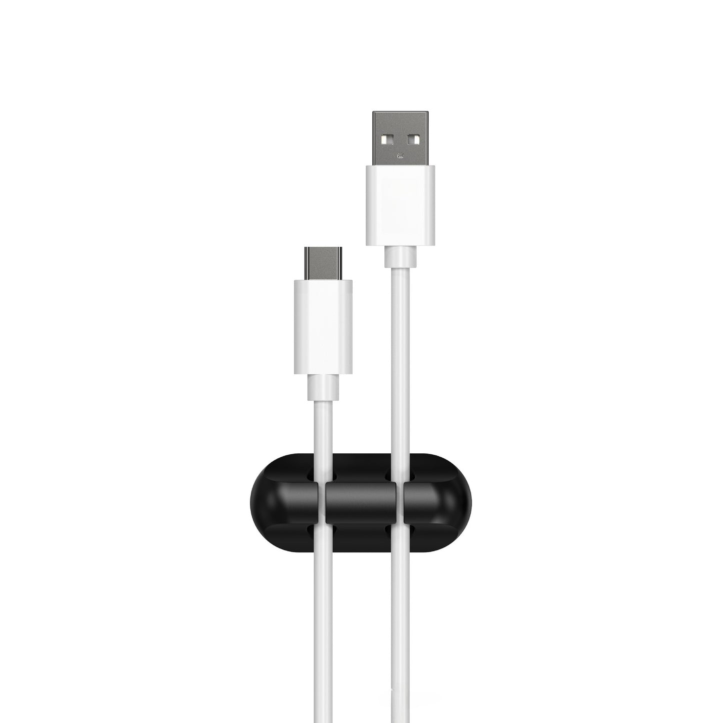 Focus Nest Cable Organizer