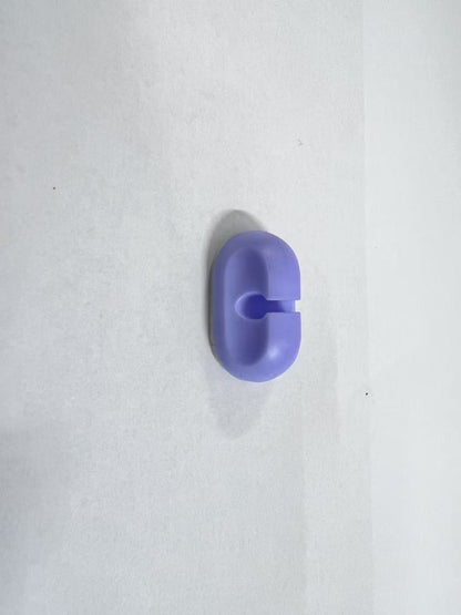 Focus Nest Cable Organizer