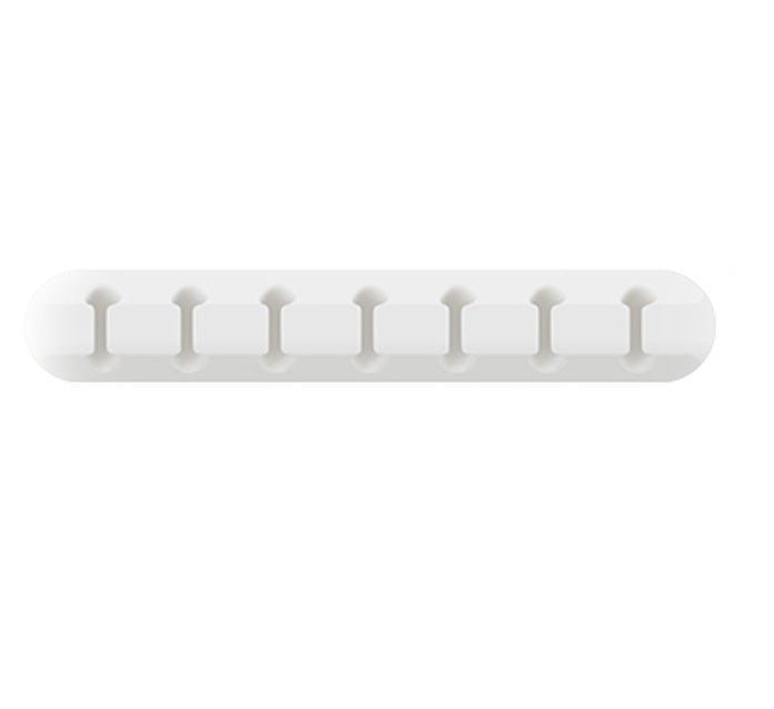 Focus Nest Cable Organizer