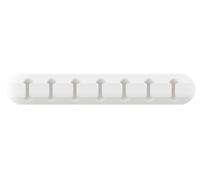 Focus Nest Cable Organizer