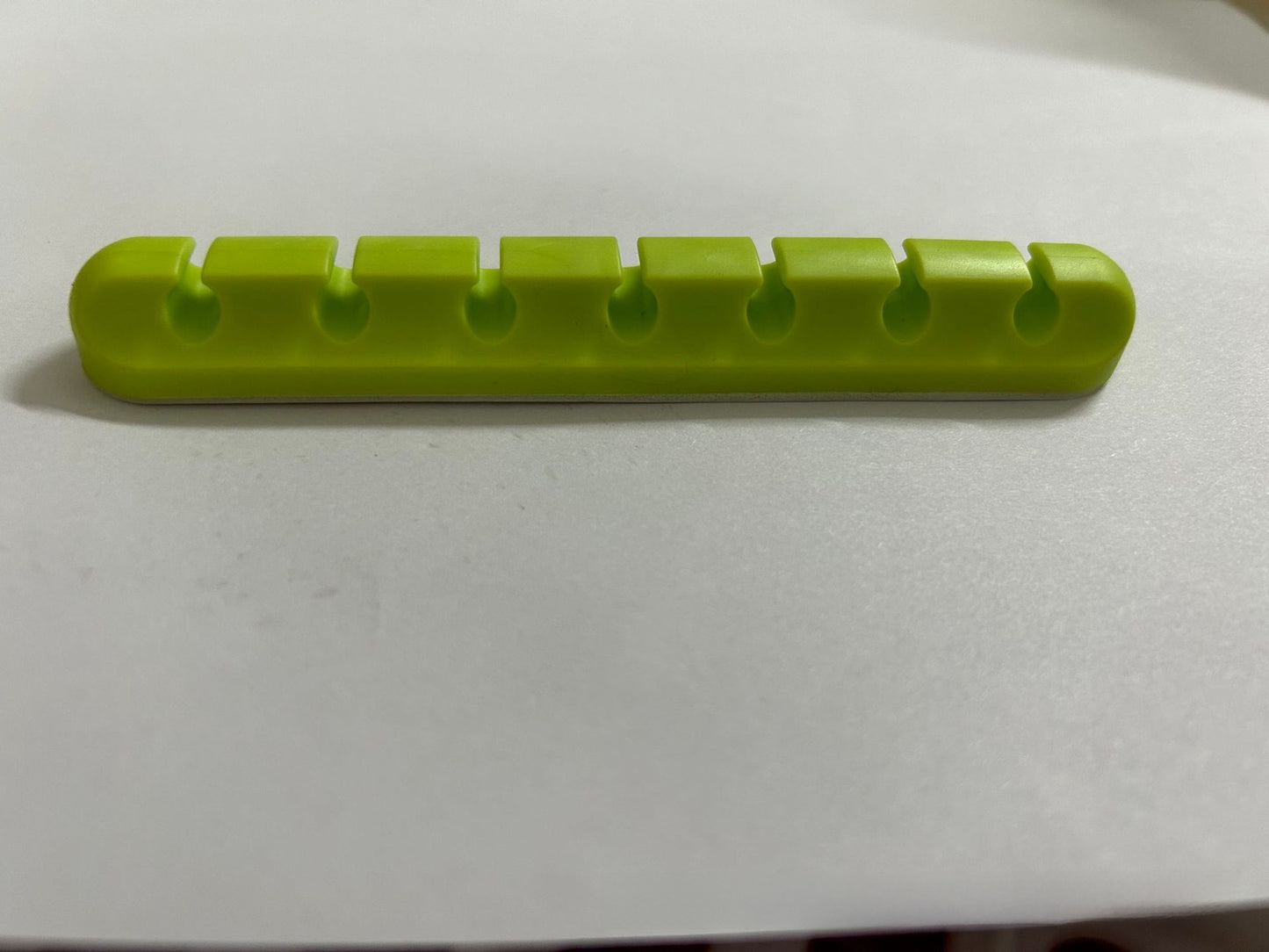 Focus Nest Cable Organizer