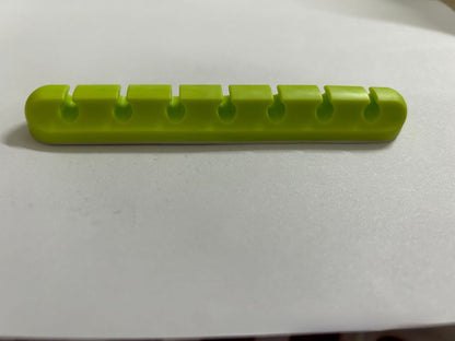 Focus Nest Cable Organizer