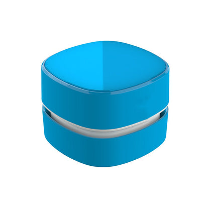 Focus Nest Mini Desktop Vacuum