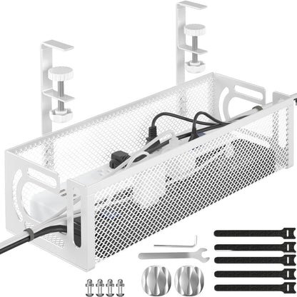 Focus Nest Cable Tray